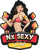 nxsexy เว็บพนันออนไลน์รวมความบันเทิงครบวงจร